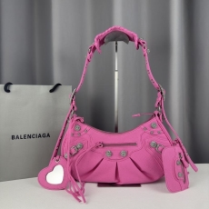 Balenciag Le Cagole Bags